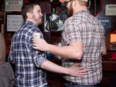 bromodates|A Safe Place to Land a Gay Hookup in London